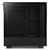Gabinete Gamer Nzxt H5 Elite Preto Vidro Temperado Mid Tower C/Janela - CC-H51EB-01 - comprar online