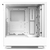 Gabinete Gamer Nzxt H5 Elite Branco Vidro Temperado Mid Tower C/Janela - CC-H51EW-01 - comprar online