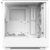 Gabinete Gamer Nzxt H5 Flow Rgb Branco Vidro Temperado Mid Tower - CC-H51FW-R1 - comprar online