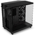 Gabinete Gamer Nzxt H6 Flow Edition Preto Vidro Temperado Mid Tower - CC-H61FB-01 - comprar online