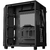 Gabinete Gamer Nzxt H6 Flow Edition Preto Vidro Temperado Mid Tower - CC-H61FB-01 - Venturi Gaming® - A loja para gamers de verdade.