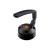 Hub Mouse Bunker Mouse Bungee Cougar Gaming Bunker Usb 2.0 - 3MMB1XXB.0001 na internet