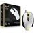 Mouse Gamer Corsair Vengeance M65 White 8.200 DPI (RGB) Laser - CH-9000071-NA