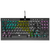 Teclado Gamer Mecânico Óptico Corsair Gaming K70 Preto Tkl Champion Rgb Rapidfire Opx (Us) - CH-911901A-NA - comprar online