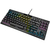 Teclado Gamer Mecânico Óptico Corsair Gaming K70 Preto Tkl Champion Rgb Rapidfire Opx (Us) - CH-911901A-NA na internet
