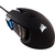 Mouse Gamer Corsair Gaming Scimitar Elite Rgb Preto 18.000 Dpi Óptico - CH-9304211-NA na internet