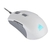 Mouse Gamer Corsair Gaming M55 Rgb Pro Ambidestro Branco 12.400 Dpi Óptico - CH-9308111-NA na internet