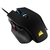 Mouse Gamer Corsair Gaming M65 Elite Preto Rgb 18.000 Dpi Óptico - CH-9309011-NA na internet