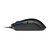 Mouse Gamer Corsair Gaming Katar Pro Ultra-Light Rgb Preto 6 Botões 12.400 Dpi Óptico - CH-930C011-NA - comprar online