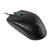 Mouse Gamer Corsair Gaming Katar Pro Ultra-Light Rgb Preto 6 Botões 12.400 Dpi Óptico - CH-930C011-NA na internet