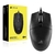 Mouse Gamer Corsair Gaming Katar Pro Xt Preto 18.000 Dpi Óptico - CH-930C111-NA