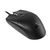 Mouse Gamer Corsair Gaming Katar Pro Xt Preto 18.000 Dpi Óptico - CH-930C111-NA na internet