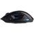 Mouse Gamer Corsair Gaming Dark Core Rgb Preto Wireless 16.000 Dpi Óptico Hibrido - CH-9315111-NA na internet