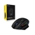 Mouse Gamer Corsair Gaming Dark Core Pro Se Rgb Preto Bluetooth 18.000 Dpi Óptico Hibrido - CH-9315511-NA