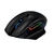 Mouse Gamer Corsair Gaming Dark Core Pro Se Rgb Preto Bluetooth 18.000 Dpi Óptico Hibrido - CH-9315511-NA - comprar online