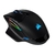 Mouse Gamer Corsair Gaming Dark Core Pro Se Rgb Preto Bluetooth 18.000 Dpi Óptico Hibrido - CH-9315511-NA na internet