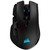 Mouse Gamer Corsair Gaming Ironclaw Rgb Wireless Fps/Moba Preto 18.000 Dpi Óptico - CH-9317011-NA na internet