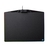 Mouse Pad Gamer Corsair Gaming Polaris Mm800 Rgb Médio Rígido Control 35cm X 26cm - CH-9440020-NA - comprar online