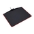 Mouse Pad Gamer Corsair Gaming Polaris Mm800 Rgb Médio Rígido Control 35cm X 26cm - CH-9440020-NA na internet