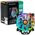 Air Cooler Thermaltake Ux200 Argb 120mm Pwm - CL-P065-AL12SW-A