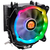 Air Cooler Thermaltake Ux200 Argb 120mm Pwm - CL-P065-AL12SW-A - comprar online