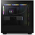 Gabinete Gamer Nzxt H7 Elite Rgb Core Edition Preto Vidro Temperado Mid Tower - CM-H71EB-02 - comprar online