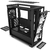 Gabinete Gamer Nzxt H7 Elite Rgb Core Edition Preto Vidro Temperado Mid Tower - CM-H71EB-02 na internet