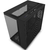 Gabinete Gamer Nzxt H9 Elite Preto Vidro Temperado Mid Tower - CM-H91EB-01 - Venturi Gaming® - A loja para gamers de verdade.