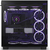 Gabinete Gamer Nzxt H9 Flow Preto Vidro Temperado Mid Tower - CM-H91FB-01 - comprar online