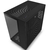 Gabinete Gamer Nzxt H9 Flow Preto Vidro Temperado Mid Tower - CM-H91FB-01 - Venturi Gaming® - A loja para gamers de verdade.