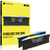 Memória Gamer Corsair Vengeance Rgb Preta Ddr5 2 X 48gb Cl40 5600mhz