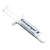 Pasta Térmica Arctic Silver Céramique 2 Tri-Linear 2.7g - CMQ2-2.7G - comprar online
