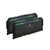 Memória Corsair Dominator Platinum Rgb Preto Ddriv 2 X 8gb C19 4000mhz - comprar online