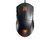 Combo Gamer Cougar Gaming Minos Xc 4.000 Dpi + Mousepad Speed Xc - 3MMXCWOB.0001 - comprar online