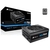 Fonte Real Corsair Hx750i 80 Plus Platinum Modular - CP-9020072-WW