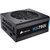 Fonte Real Corsair Hx750i 80 Plus Platinum Modular - CP-9020072-WW na internet