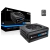 Fonte Real Corsair Hx Series Hx1000i 80 Plus Platinum Modular - CP-9020074-WW