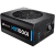 Fonte Real Corsair Hx Series Hx1000i 80 Plus Platinum Modular - CP-9020074-WW - comprar online