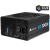 Fonte Real Corsair Hx Series Hx1000i 80 Plus Platinum Modular - CP-9020074-WW na internet