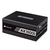 Fonte Real Corsair Axi Series Ax1600i 80 Plus Titanium Modular - CP-9020087-WW - comprar online