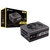 Fonte Real Corsair Hx Series Hx750 80 Plus Platinum Modular - CP-9020137-WW