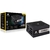 Fonte Real Corsair Ax Series Ax850 80 Plus Titanium Modular - CP-9020151-WW