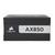 Fonte Real Corsair Ax Series Ax850 80 Plus Titanium Modular - CP-9020151-WW - comprar online