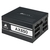 Fonte Real Corsair Ax Series Ax850 80 Plus Titanium Modular - CP-9020151-WW na internet