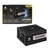 Fonte Real Corsair Ax Series Ax1000 80 Plus Titanium Modular - CP-9020152-WW