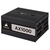 Fonte Real Corsair Ax Series Ax1000 80 Plus Titanium Modular - CP-9020152-WW na internet