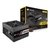 Fonte Real Corsair Vs450 80 Plus White - CP-9020170-BR