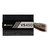 Fonte Real Corsair Vs450 80 Plus White - CP-9020170-BR - comprar online