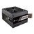 Fonte Real Corsair Vs450 80 Plus White - CP-9020170-BR na internet