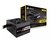 Fonte Real Corsair Vs550 80 Plus White - CP-9020171-WW